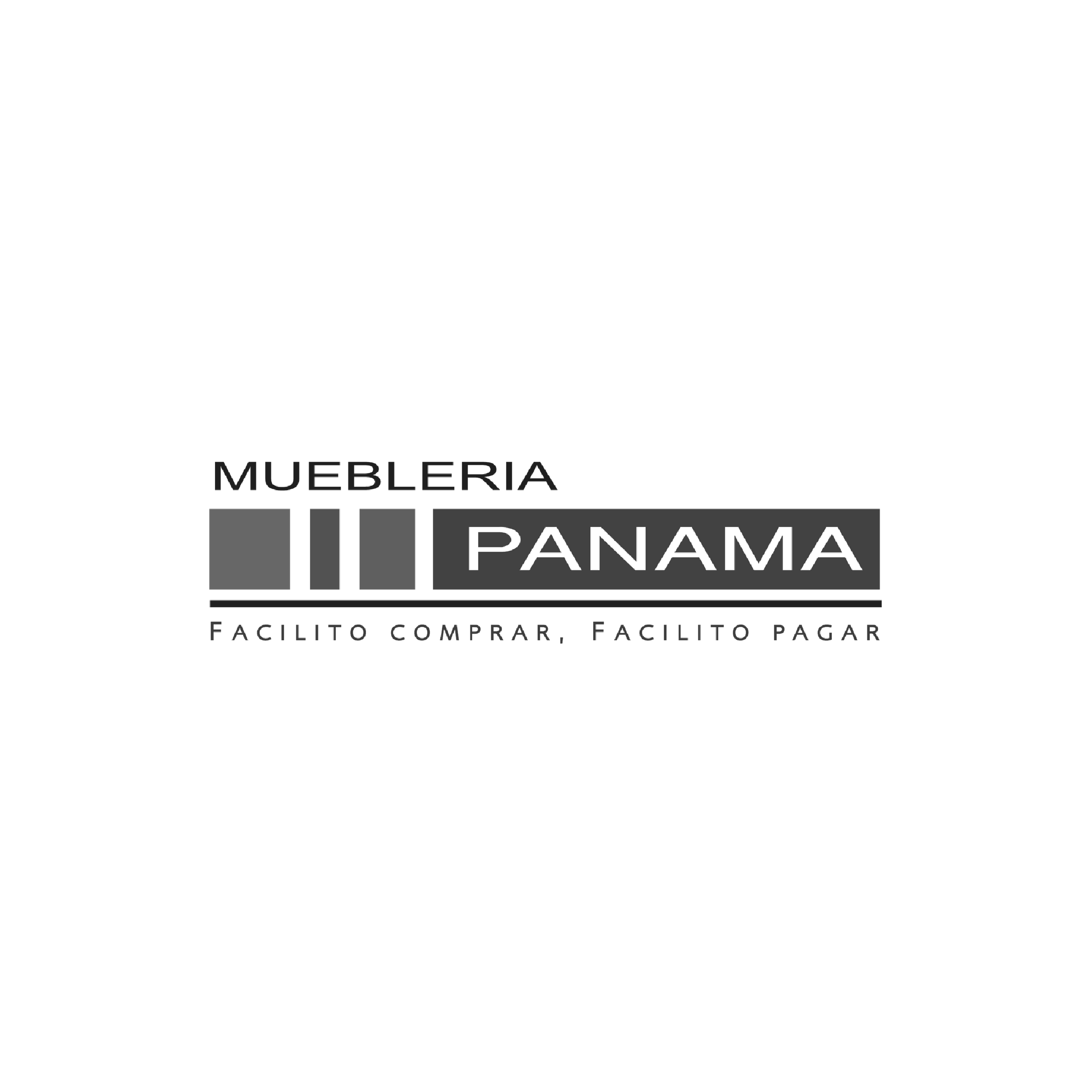 Muebleria Panama