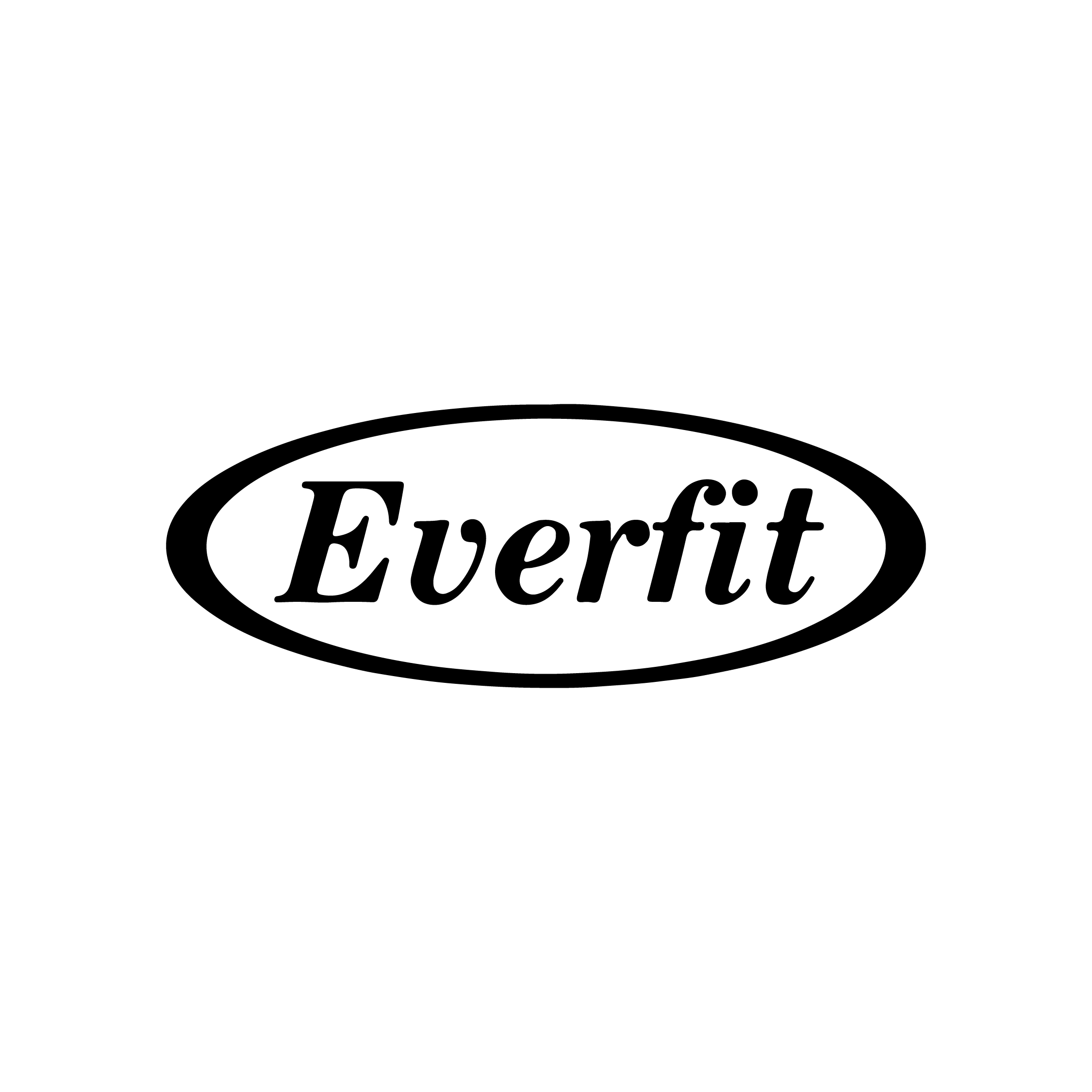 Everfit