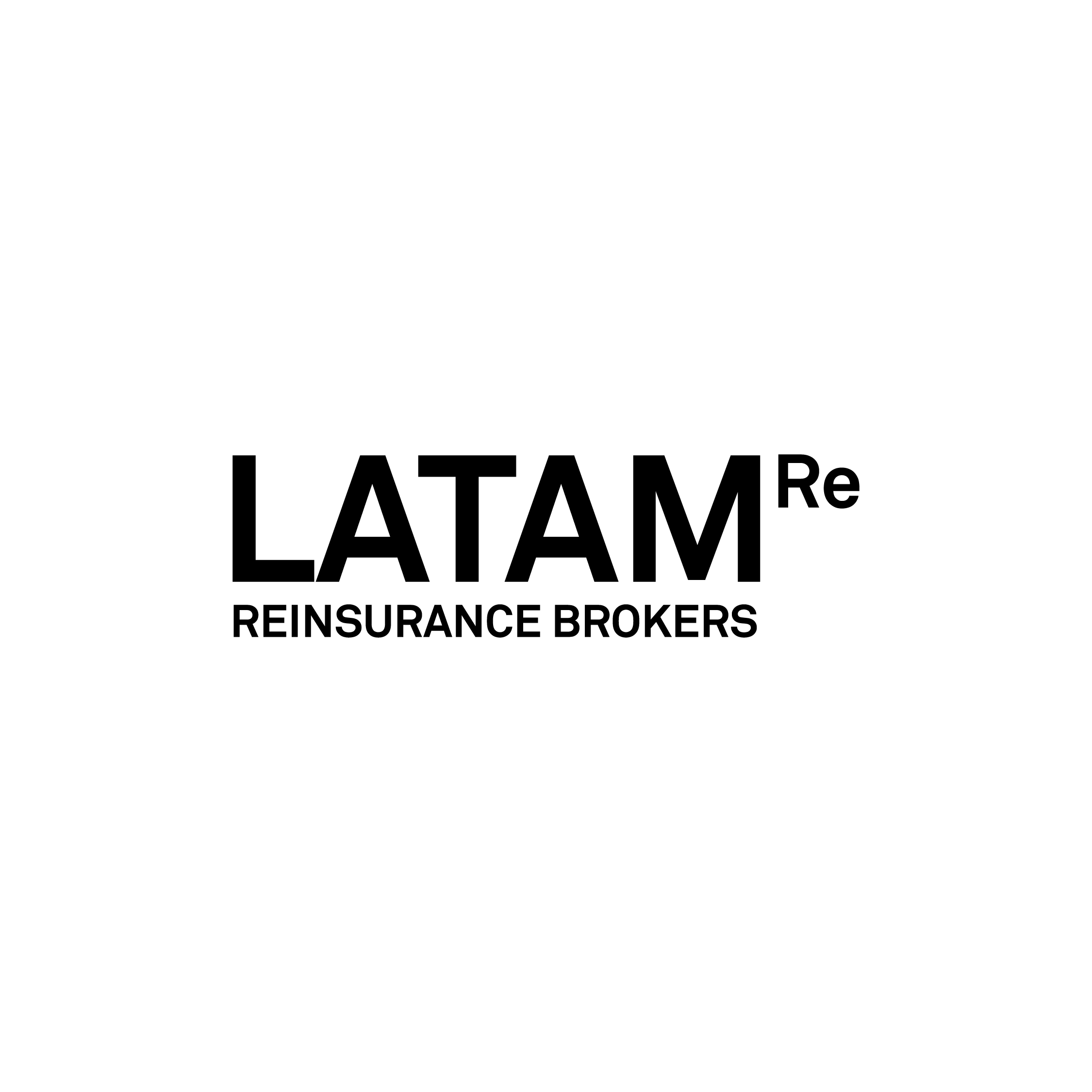 LatamRe
