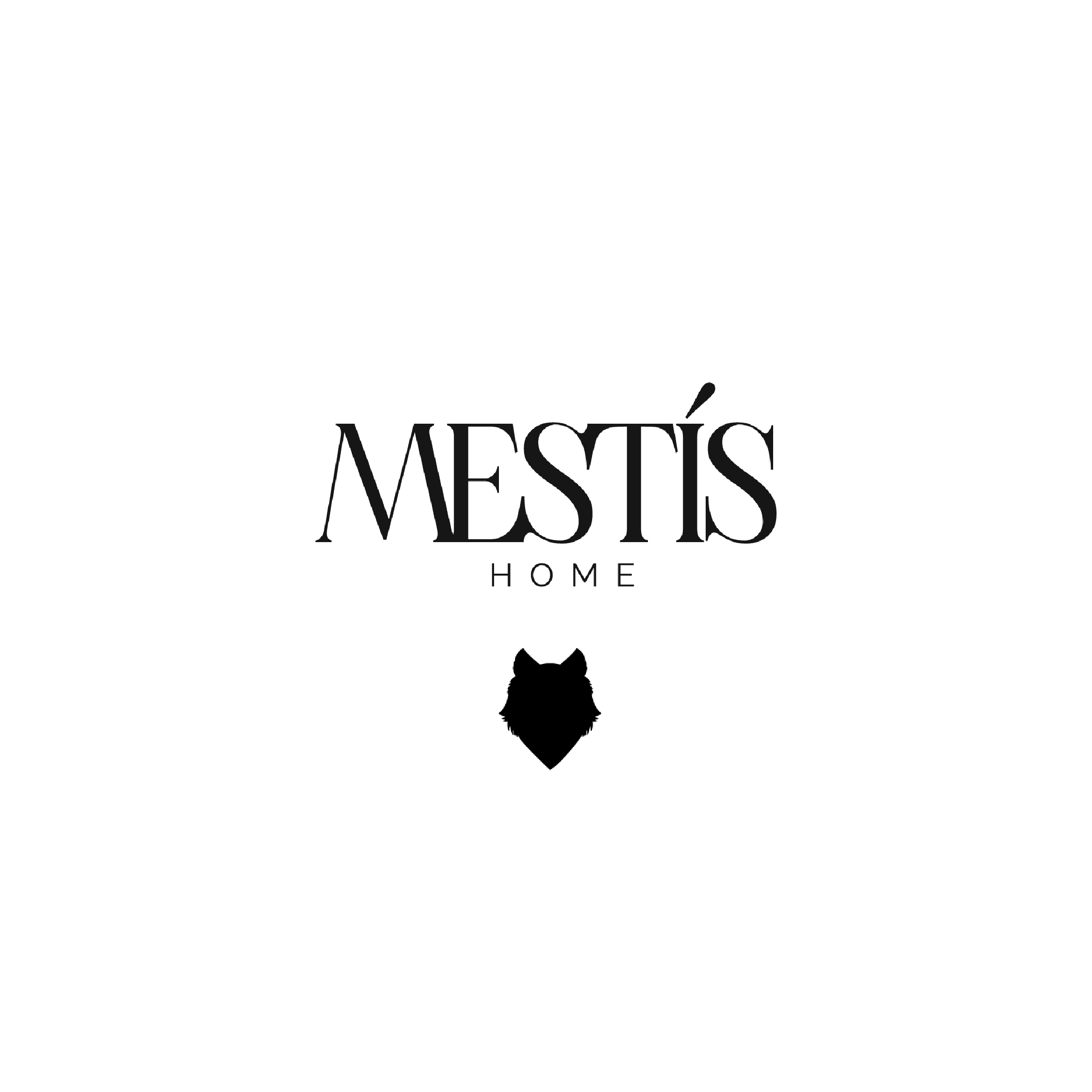 Mestis