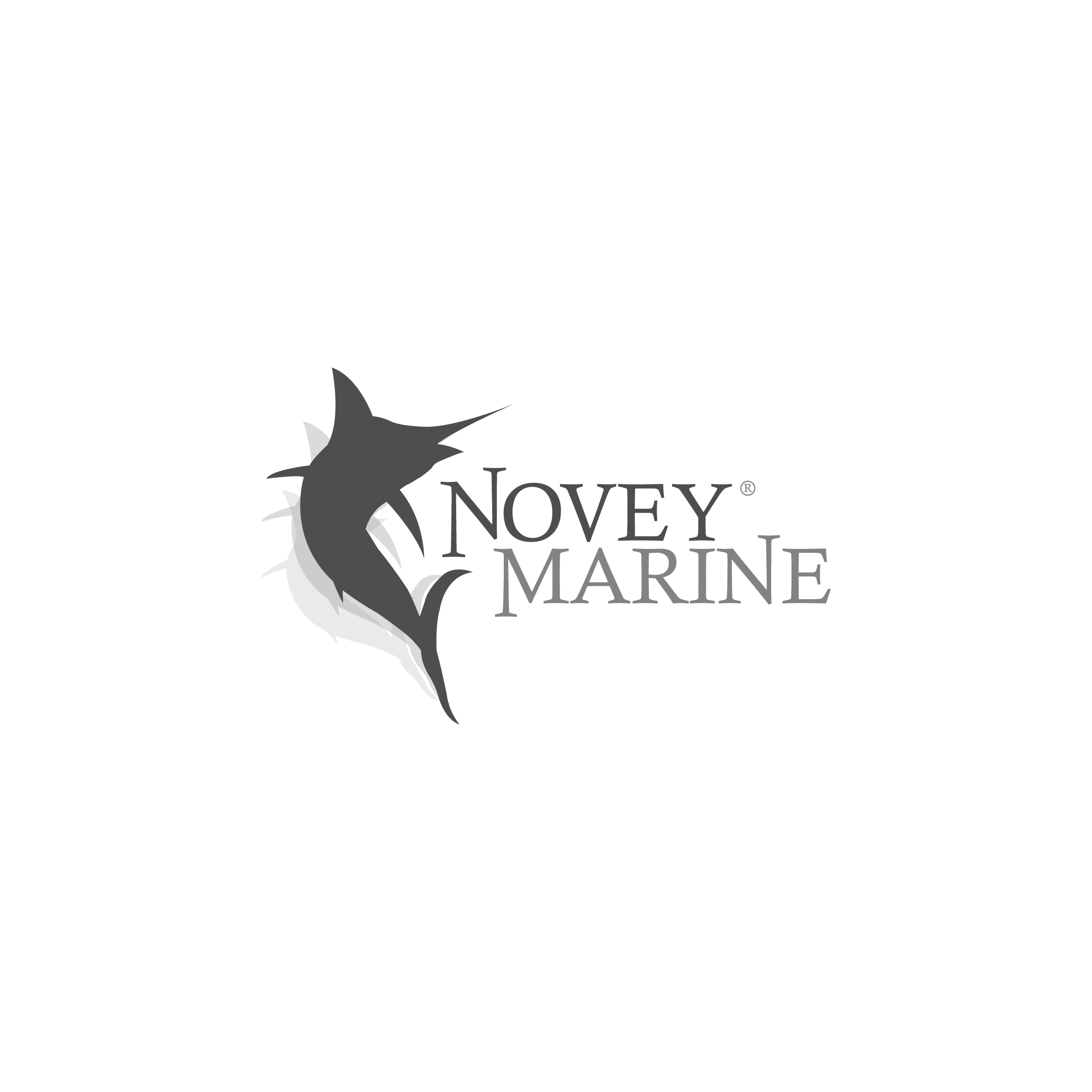 Novey Marine