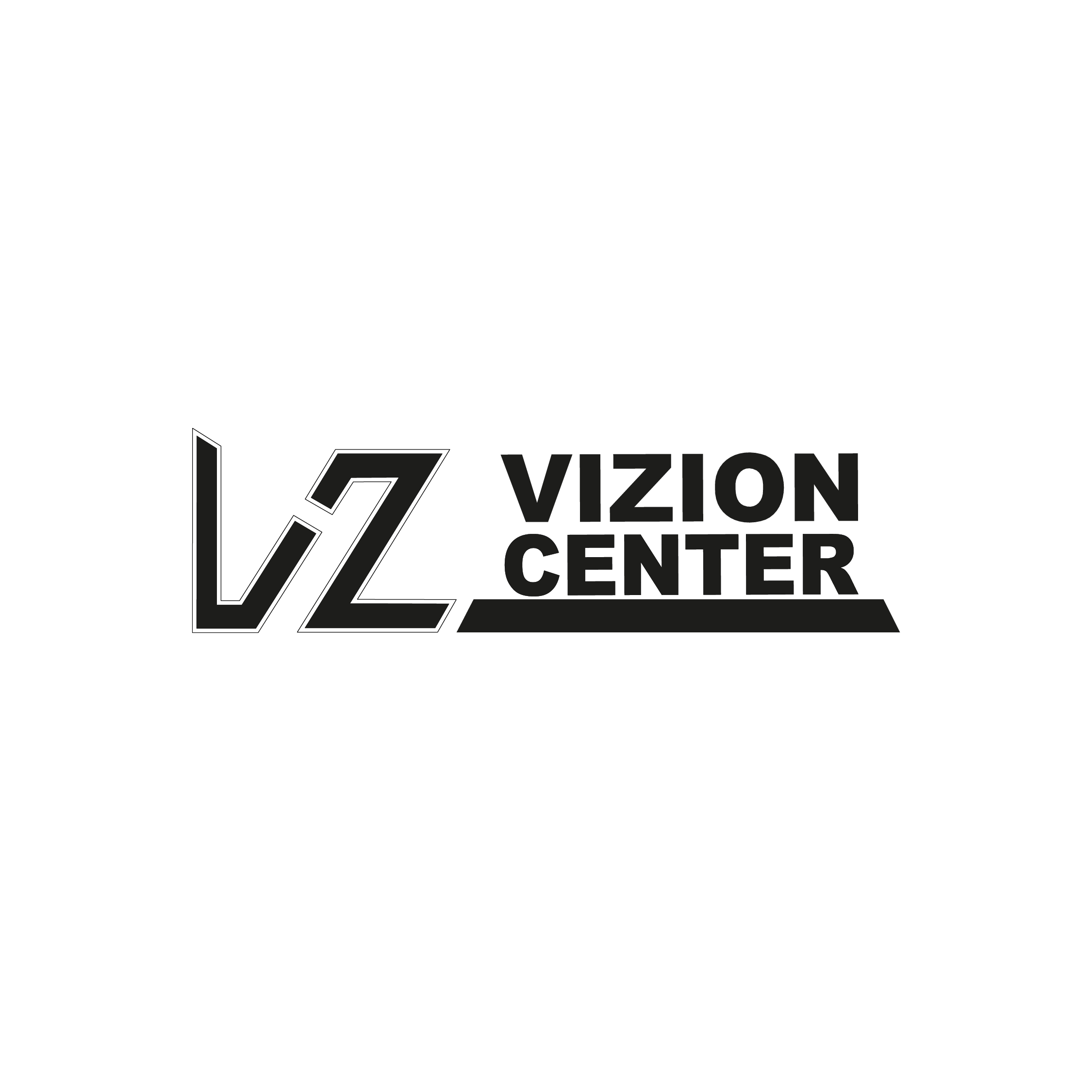 Vizion Center