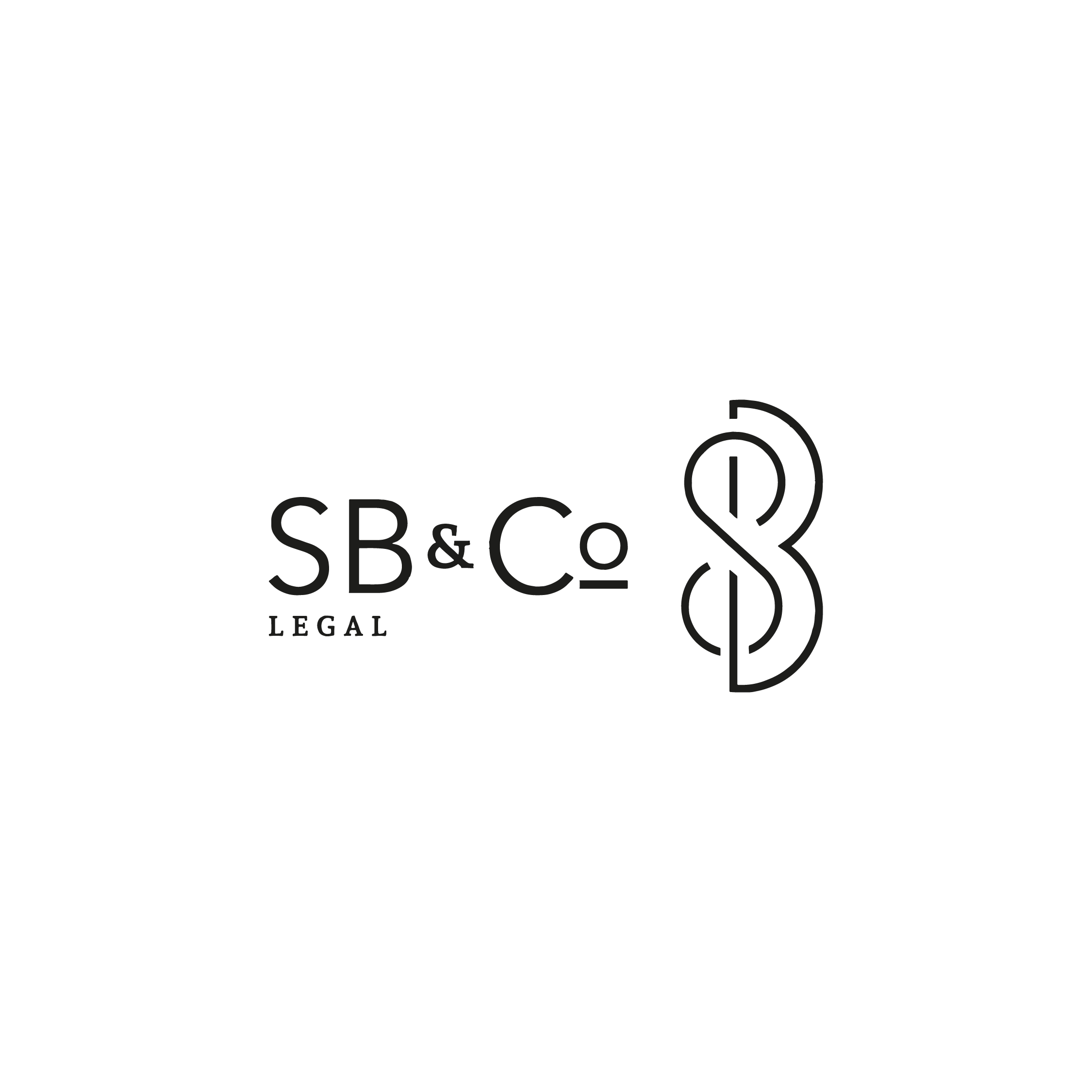SB&Co