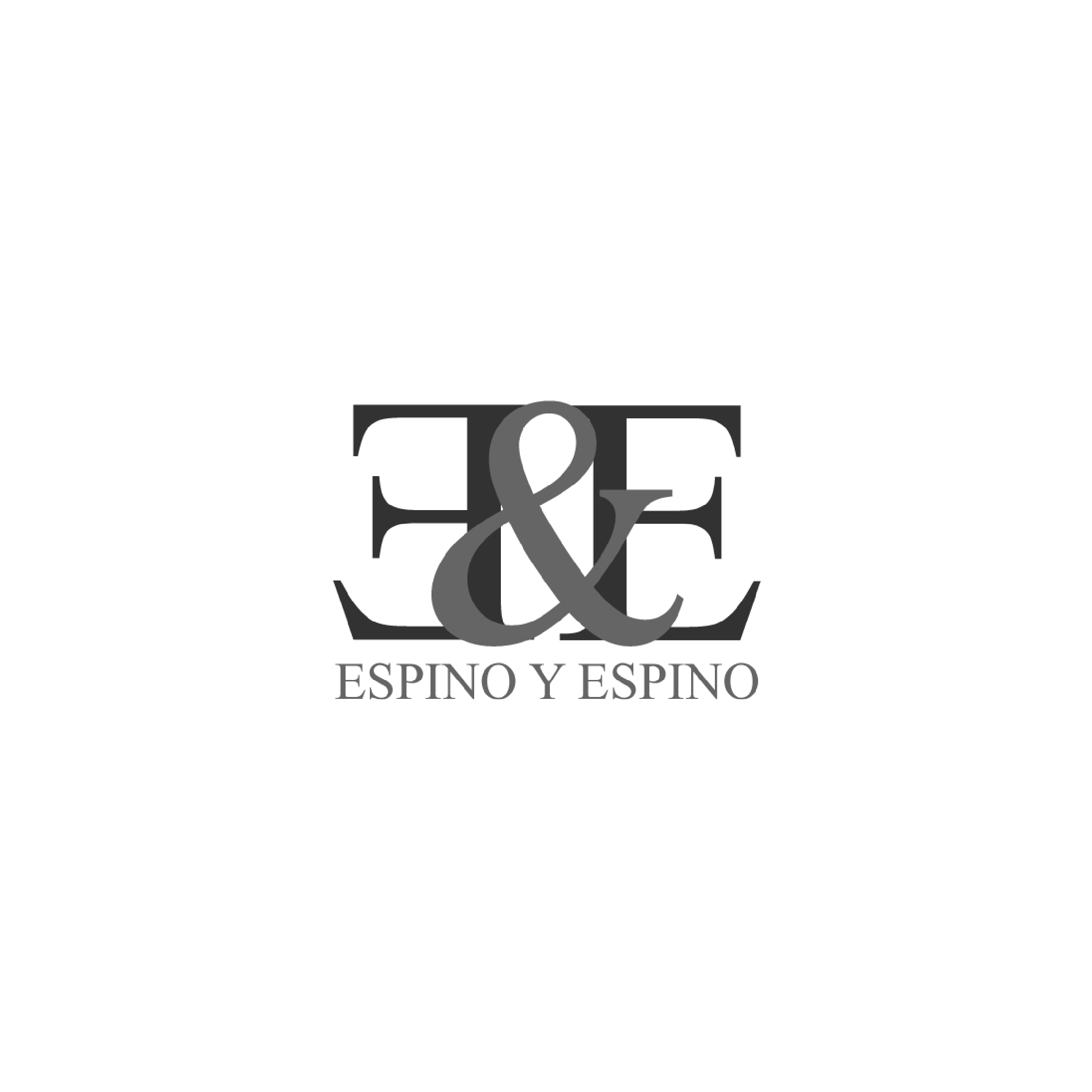 Espino & Espino