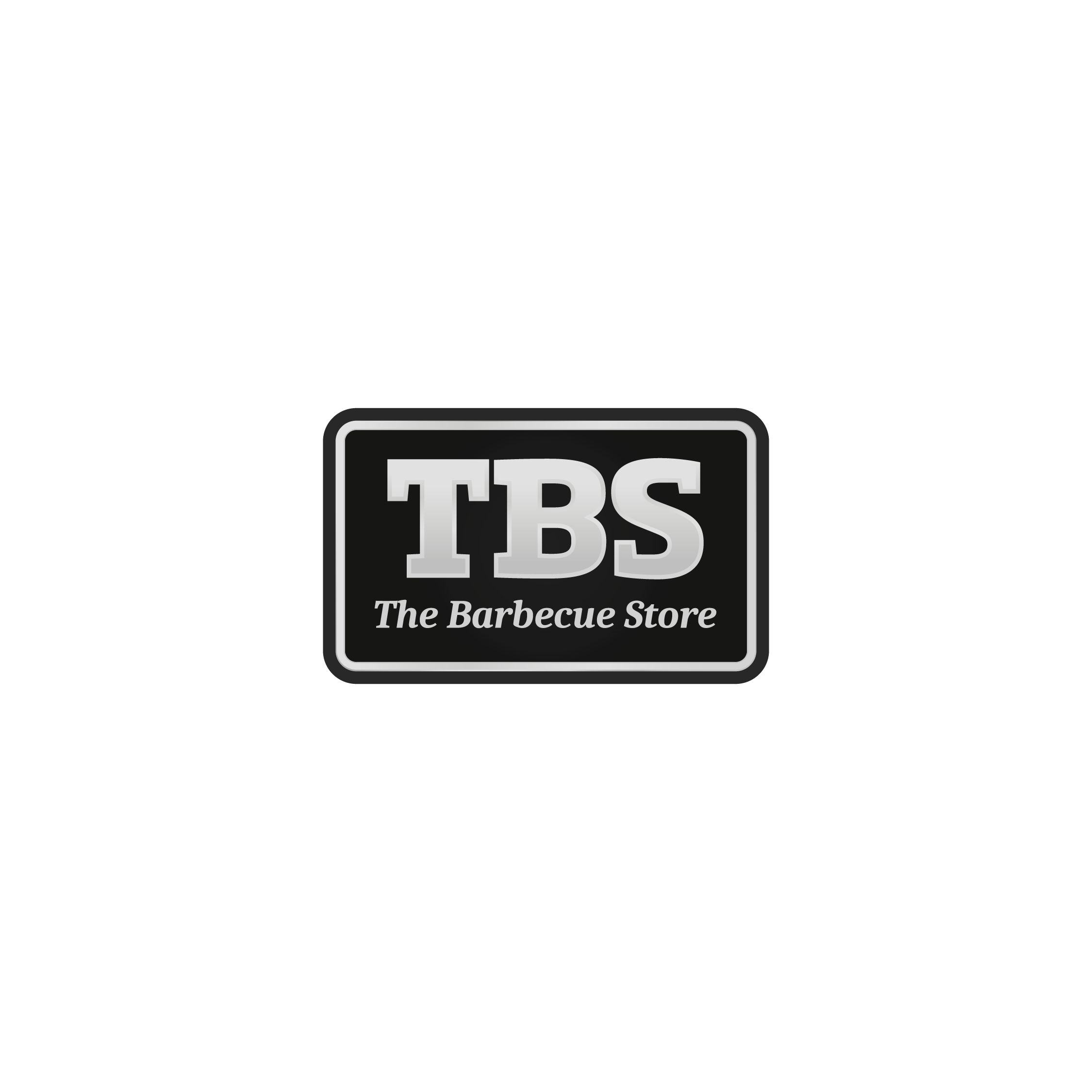 TBS