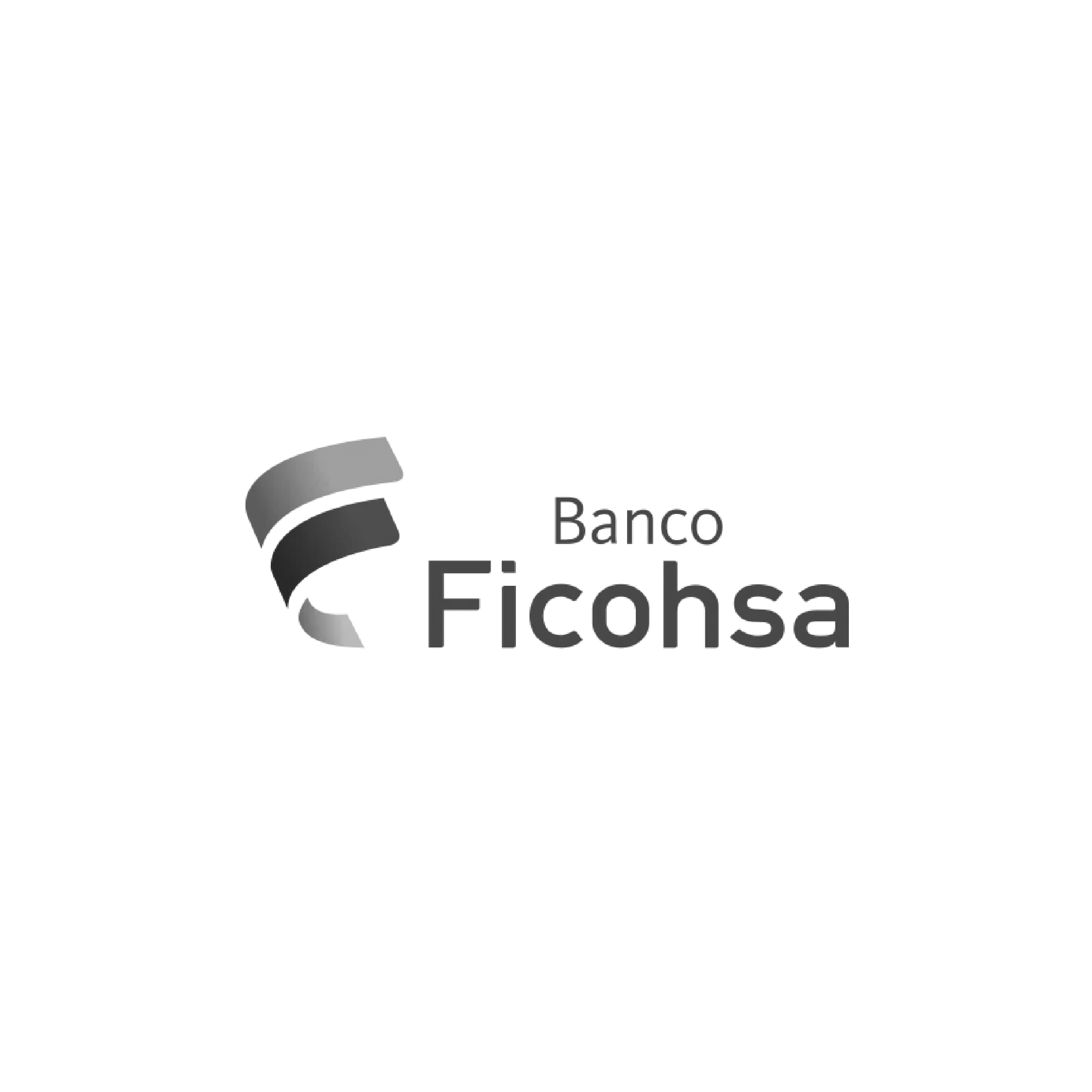 Banco Ficohsa