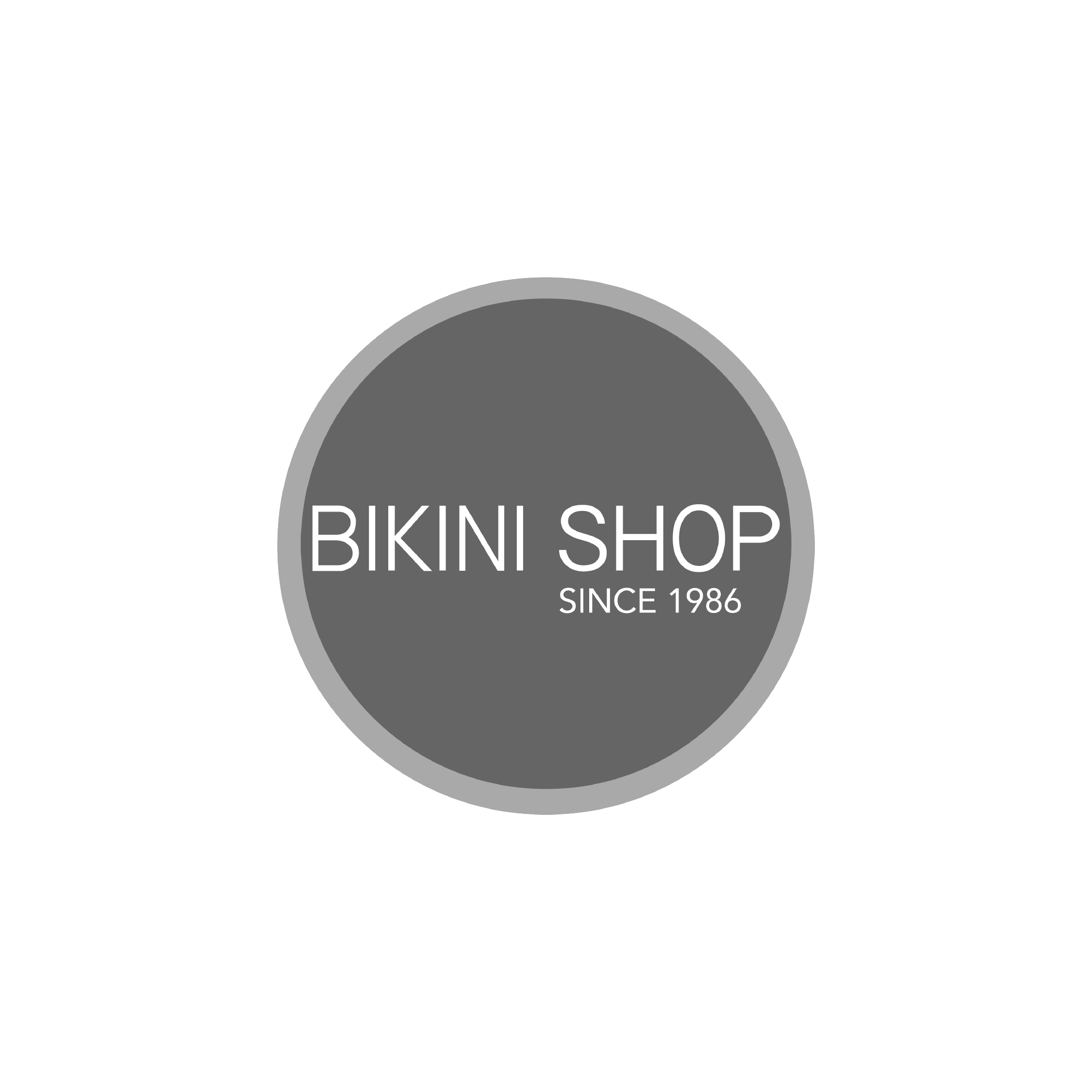 Bikini Shop