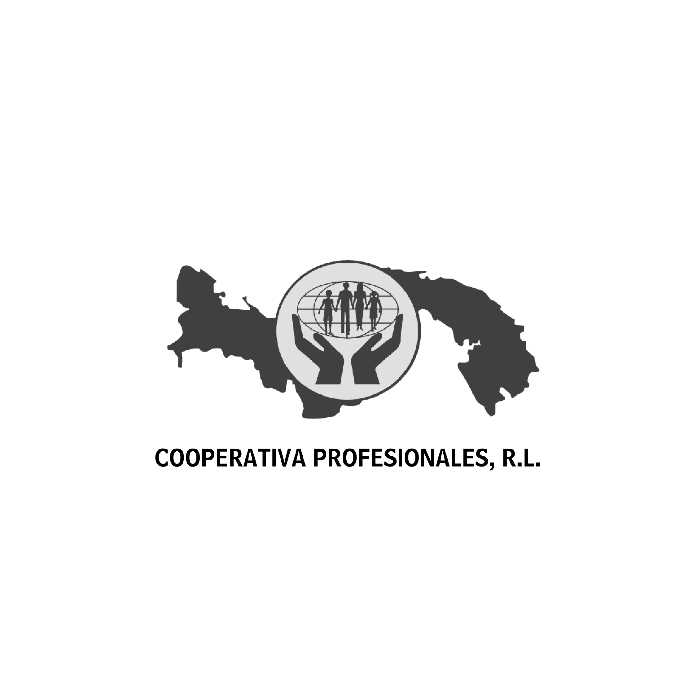 Cooperativa Profesionales
