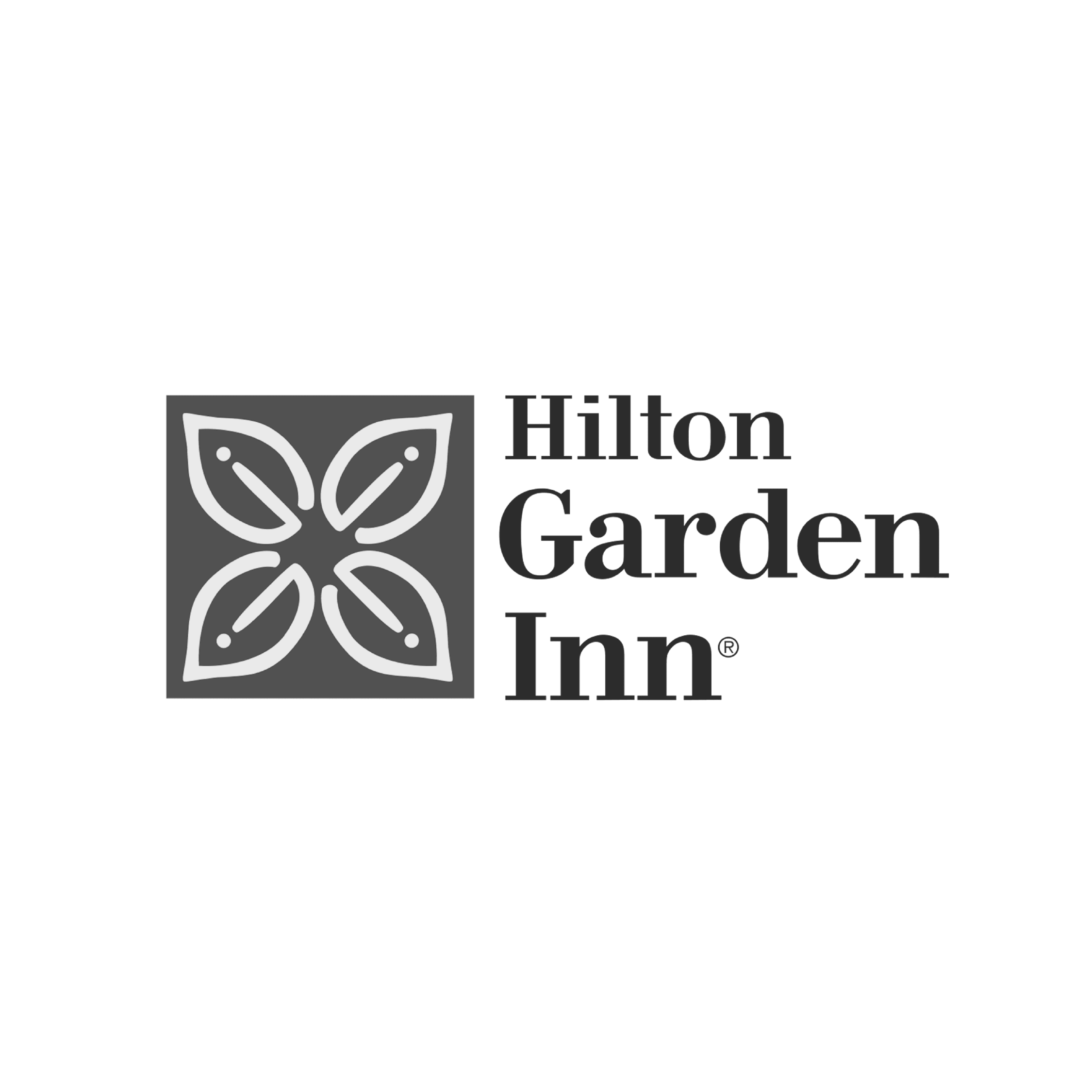 Hilton Garden Inn