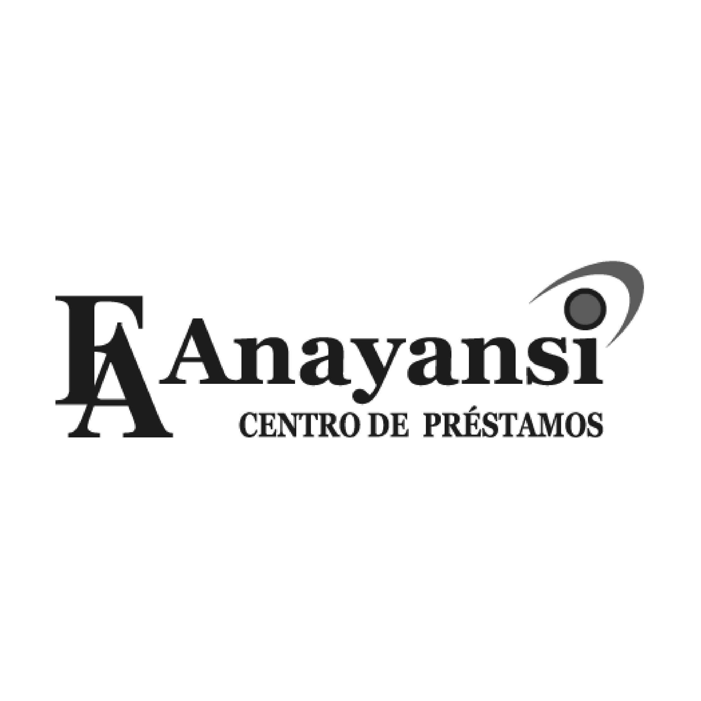 Anayansi