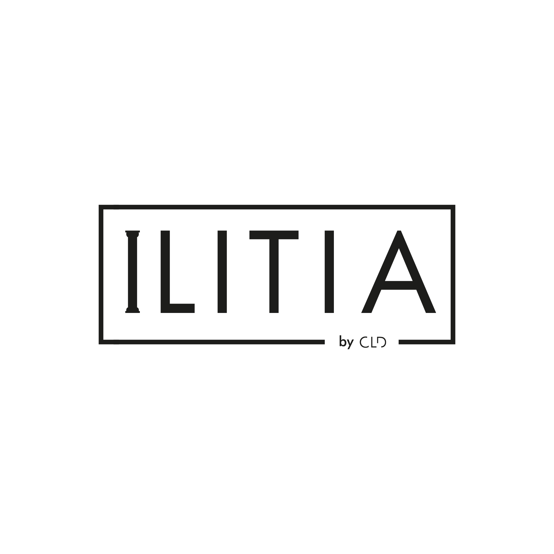 Ilitia