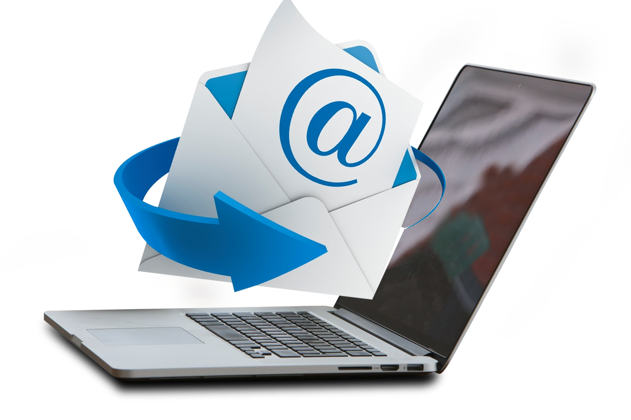 Email Marketing
