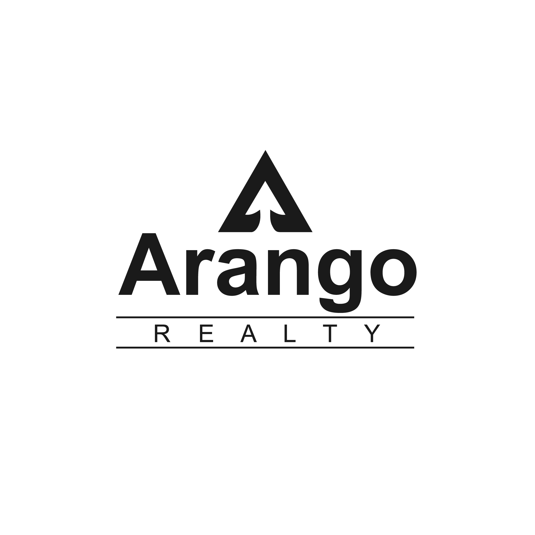 Arango Realty