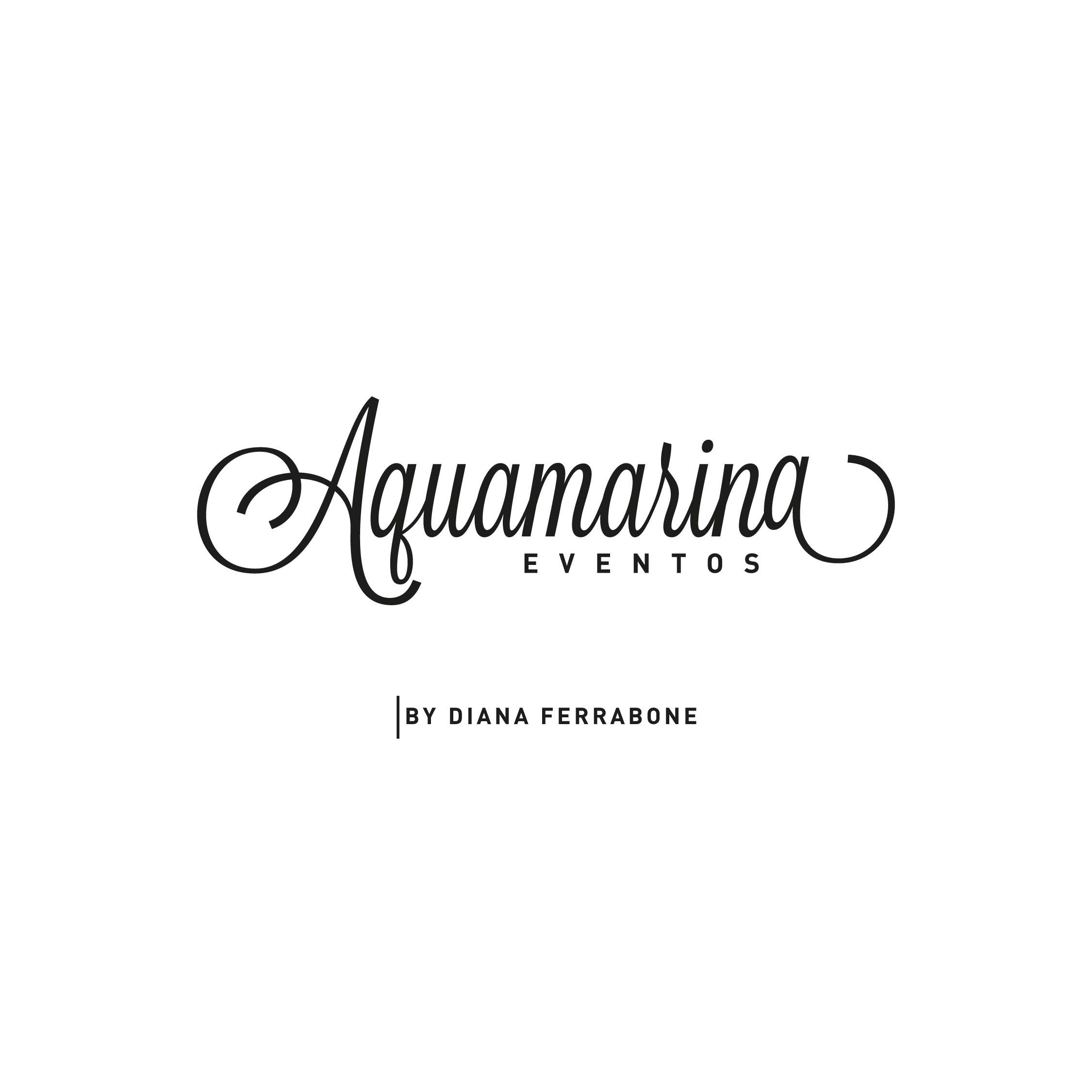 Aquamarina