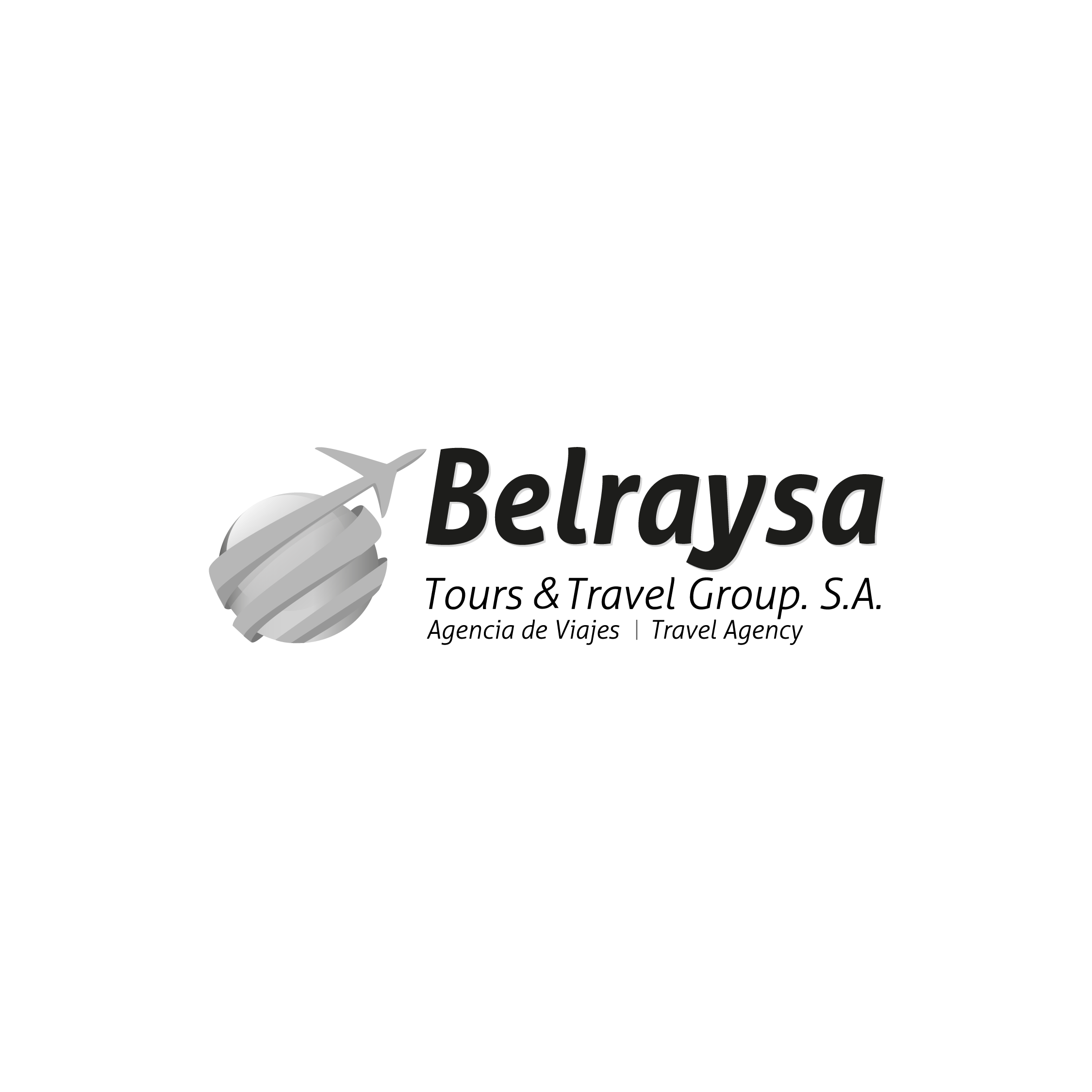Belraysa