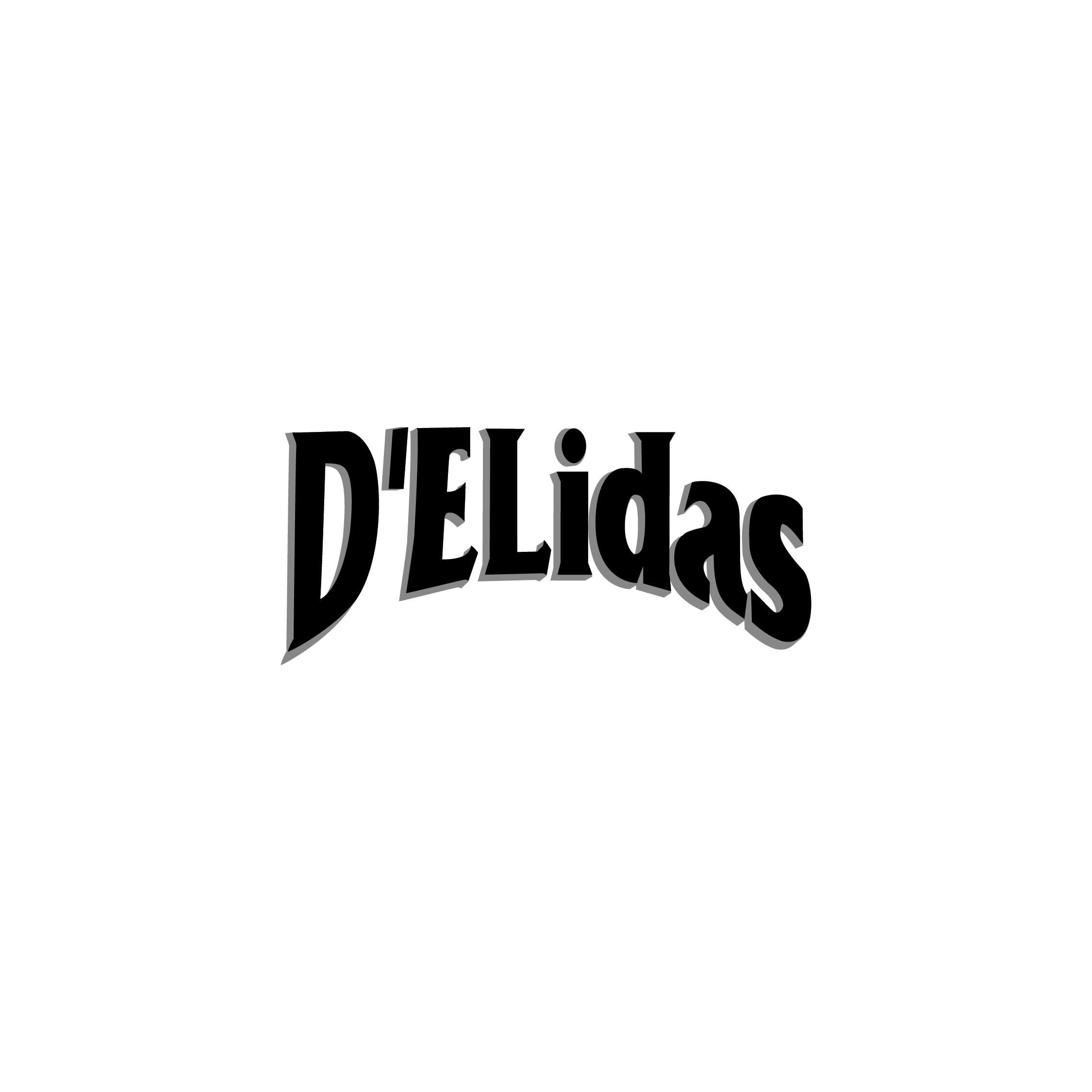 D'Elidas